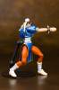Revoltech Chun-Li - Street Fighter Online