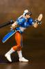 Revoltech Chun-Li - Street Fighter Online
