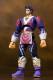 Revoltech Hiko - Street Fighter Online