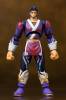 Revoltech Hiko - Street Fighter Online