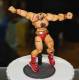 Revoltech Zangief - Street Fighter Online