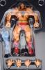Revoltech Zangief - Street Fighter Online