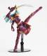 Revoltech Mei Chaoufeng - Street Fighter Online
