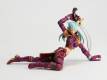 Revoltech Mei Chaoufeng - Street Fighter Online