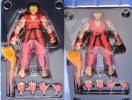 Revoltech Ken - Street Fighter Online