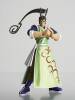 Revoltech Linghu Chong - Street Fighter Online