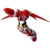 Revoltech Getter 1 - New Getter Robo