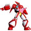 Revoltech Getter 1 - New Getter Robo