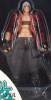 Revoltech Dante - Devil May Cry 3