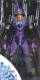 Revoltech EVA-01 - Neon Genesis Evangelion