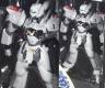 Revoltech AV-98 Ingram 1 - Patlabor
