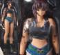 Revoltech Revy - Black Lagoon