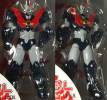 Revoltech Mazinkaiser - Mazinkaiser