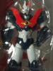 Revoltech Mazinkaiser - Mazinkaiser
