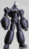 Revoltech GR-2 - Giant Robo OVA