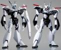 Revoltech AV-X0 Type-0 - Patlabor