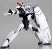 Revoltech AV-X0 Type-0 - Patlabor