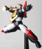 Revoltech Gaiking - Gaiking