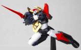 Revoltech Gaiking - Gaiking