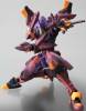 Revoltech EVA-01 Type F AFC Experiment - Neon Genesis Evangelion 2