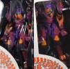Revoltech EVA-01 Type F AFC Experiment - Neon Genesis Evangelion 2