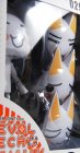 Revoltech Toro New Face Version - Doko Demo Issyo