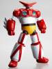 Revoltech Getter Robo 1 OVA Version - The Getter Robo Armageddon OVA