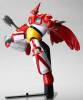 Revoltech Getter Robo 1 OVA Version - The Getter Robo Armageddon OVA