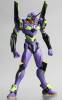 Revoltech EVA-01 New Movie Edition - Rebuild of Evangelion