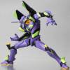 Revoltech EVA-01 New Movie Edition - Rebuild of Evangelion