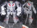Revoltech VF-1J Super Valkyrie - Super Dimension Fortress Macross