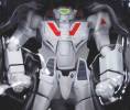 Revoltech VF-1J Super Valkyrie - Super Dimension Fortress Macross