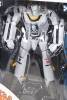 Revoltech VF-1S Strike Valkyrie Roy Focker Version - The Super Dimension Fortress Macross: Do You Remember Love?