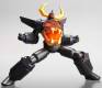 Revoltech Gaiking Open Face Version - Gaiking: Legend of Daiku-Maryu
