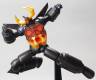 Revoltech Gaiking Open Face Version - Gaiking: Legend of Daiku-Maryu