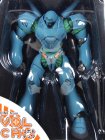 Revoltech Type-7 Brocken - Patlabor