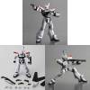 Revoltech AV-98 Ingram 1 Movie Edition - Patlabor: The Movie