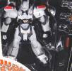 Revoltech AV-98 Ingram 1 Movie Edition - Patlabor: The Movie