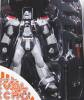 Revoltech AV-98 Ingram 1 Movie Edition - Patlabor: The Movie