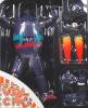 Revoltech Testujin 28 - Tetsujin 28