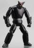 Revoltech Black Ox - Tetsujin 28