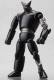 Revoltech Black Ox - Tetsujin 28