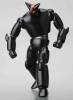 Revoltech Black Ox - Tetsujin 28