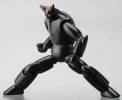 Revoltech Black Ox - Tetsujin 28