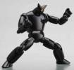 Revoltech Black Ox - Tetsujin 28