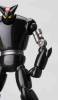 Revoltech Black Ox - Tetsujin 28