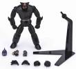 Revoltech Black Ox - Tetsujin 28