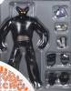 Revoltech Black Ox - Tetsujin 28