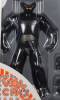 Revoltech Black Ox - Tetsujin 28