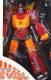Revoltech Hot Rodimus - The Transformers